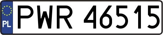 PWR46515