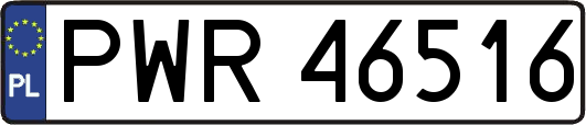 PWR46516