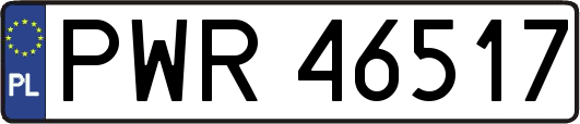 PWR46517