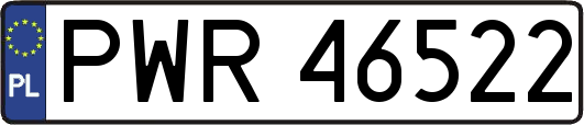 PWR46522