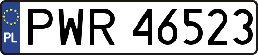 PWR46523