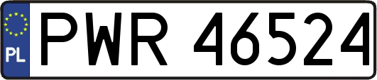 PWR46524
