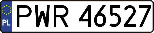 PWR46527