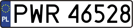 PWR46528