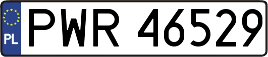 PWR46529
