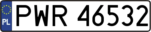 PWR46532
