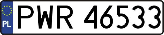 PWR46533