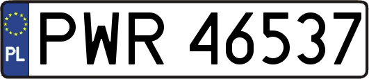 PWR46537