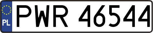 PWR46544
