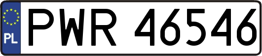 PWR46546