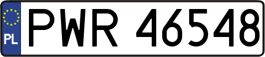 PWR46548
