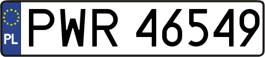 PWR46549