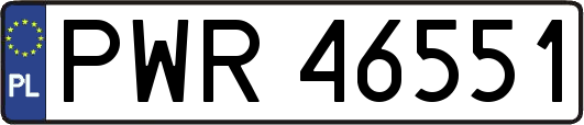 PWR46551