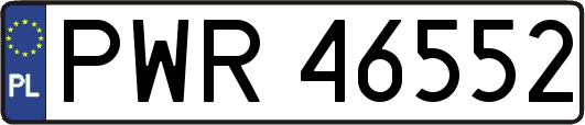 PWR46552
