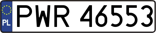 PWR46553