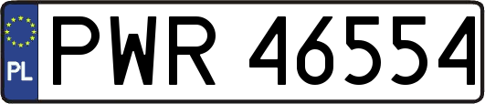PWR46554