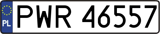 PWR46557