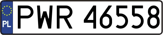 PWR46558