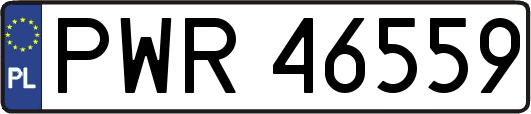 PWR46559