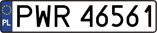 PWR46561