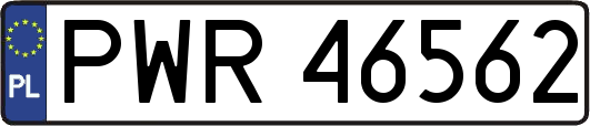 PWR46562