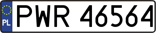 PWR46564