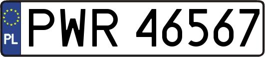 PWR46567