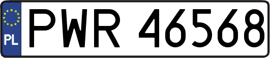 PWR46568