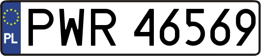 PWR46569