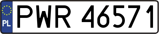 PWR46571