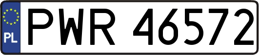 PWR46572