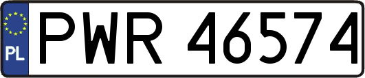 PWR46574