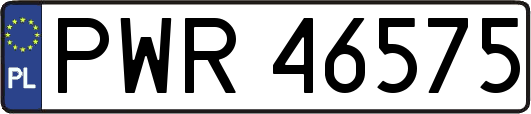 PWR46575
