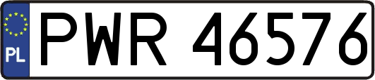 PWR46576