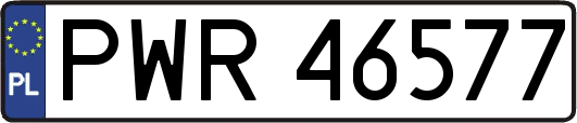 PWR46577