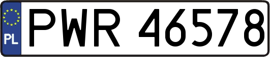 PWR46578