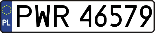 PWR46579