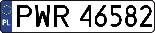PWR46582