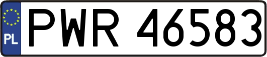 PWR46583