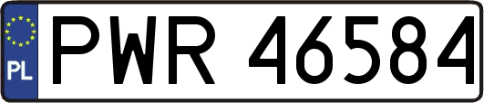 PWR46584