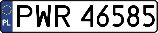 PWR46585