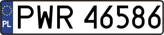 PWR46586