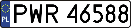 PWR46588
