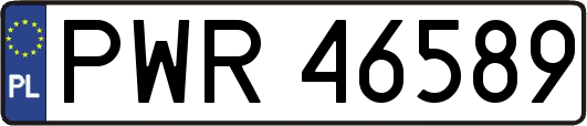 PWR46589
