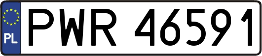 PWR46591