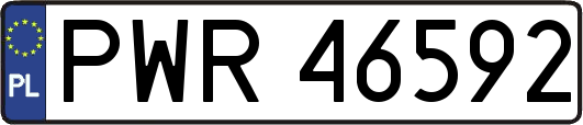 PWR46592