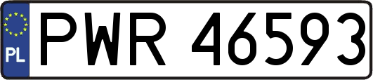 PWR46593
