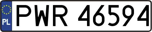 PWR46594