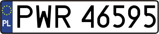 PWR46595