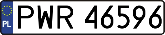 PWR46596